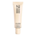 UV Protector Step 1 primer - za lice
