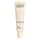 Trin 1 Uv Protector Primer - Base til foundation
