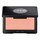 Artist Face Powders - Blush