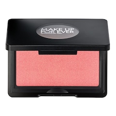 Artist Face Powders - Allık, MAKE UP FOR EVER