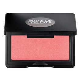 Artist Face Powders - Rumenilo