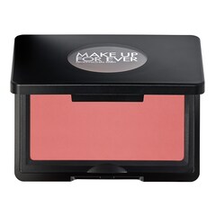 Artist Face Powders - Allık, MAKE UP FOR EVER