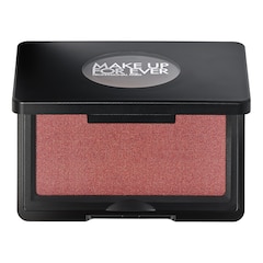 Artist Face Powders - R&oacute;ż, MAKE UP FOR EVER