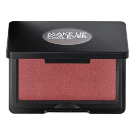 Artist Face Powders - Rumenilo
