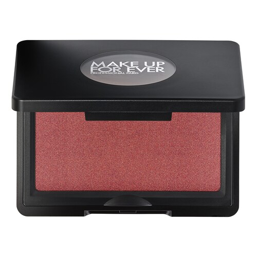 Make Up For Ever - Artist Face Powders 4g