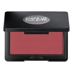 Artist Face Powders - Blush, MAKE UP FOR EVER