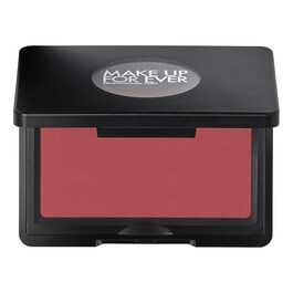Artist Face Powders - Rumenilo