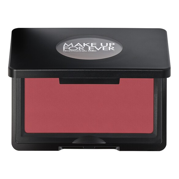 Artist Face Powders - Rumenilo, MAKE UP FOR EVER