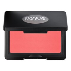 Polvos faciales Artist - Colorete, Make Up For Ever