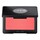 Artist Face Powders - Rumenilo