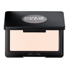 Artist Face Powders &ndash; Iluminador, Make Up For Ever