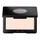 Artist Face Powders – Rozświetlacz