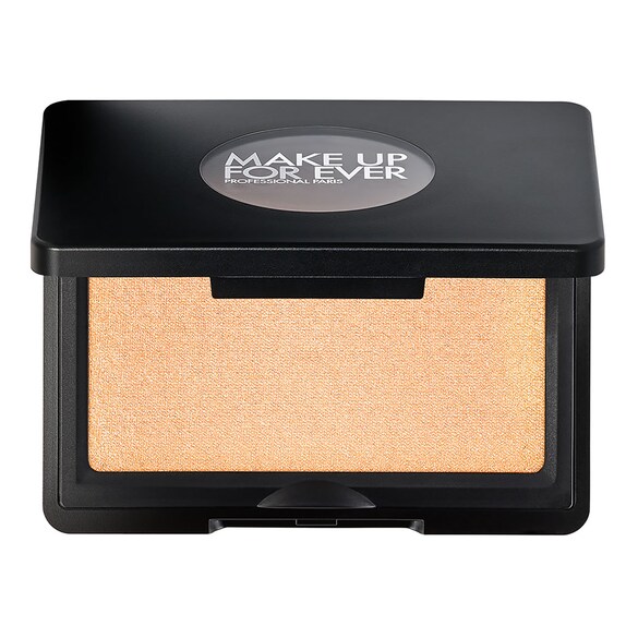 Artist Face Powders - Highlighteri, MAKE UP FOR EVER