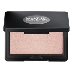 Artist Face Powders &ndash; Rozświetlacz, MAKE UP FOR EVER