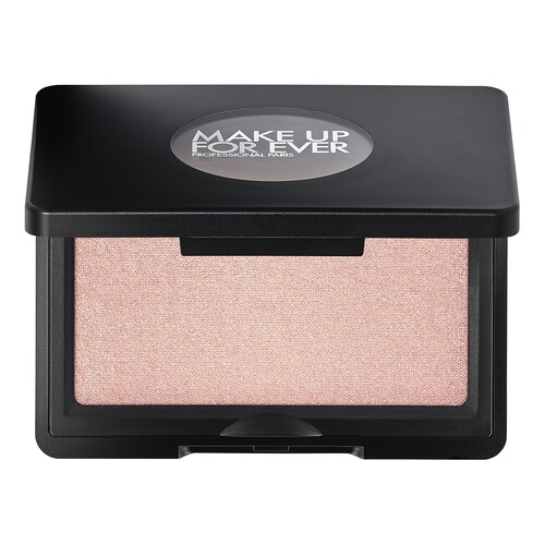 Make Up For Ever - Artist Face Powders – Highlighter