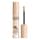 HD Skin Concealer - The undetectable all-in-one under Eye Solution