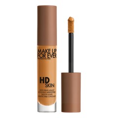 HD Skin Concealer &ndash; La solution anti-cernes imperceptible, MAKE UP FOR EVER
