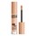 HD Skin Concealer – La solution anti-cernes imperceptible