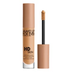 HD Skin Concealer &ndash; La solution anti-cernes imperceptible, MAKE UP FOR EVER