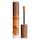 HD Skin Concealer - The undetectable all-in-one under Eye Solution