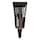 Aqua Resist Brow Sculptor 24Hr Brow Cream 7ml