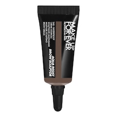 Aqua Resist Brow Sculptor 24h -  Creme Defini&ccedil;&atilde;o Sobrancelhas , Make Up For Ever