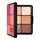 HD Skin Face Essentials - Palette für den Teint