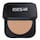 Artist Face Powders - Bronzer