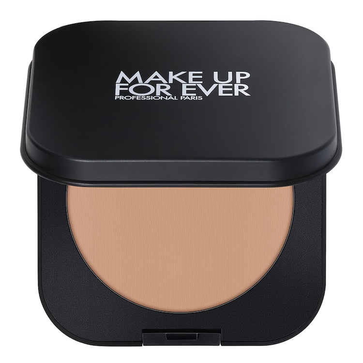 Artist Face Powders - Bronzer