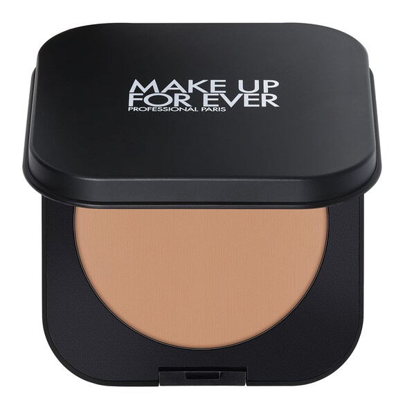 Artist Face Powders Bronzer - Puderi za lice, MAKE UP FOR EVER