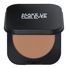 Artist Face Powders &ndash; Bronzer, MAKE UP FOR EVER