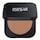 Artist Face Powders – Bronzer