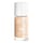 HD Skin Hydra Glow - Fondotinta impercettibile, illuminante e idratante