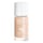 HD Skin Hydra Glow Foundation