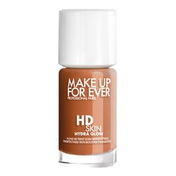 MAKE UP FOR EVER