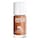 HD Skin Hydra Glow Foundation