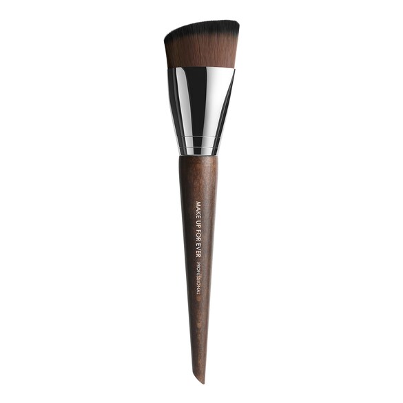 #118 - Kist za puder, MAKE UP FOR EVER