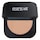 Artist Face Powders – Bronzer 4g