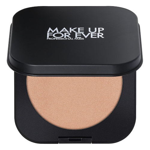 MAKE UP FOR EVER - Artist Face Powders – Bronzer