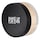 HD Skin Setting Powder - Omärkbart och fixerande löspuder