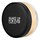 HD Skin Setting Powder - Niewidoczny utrwalający puder sypki
