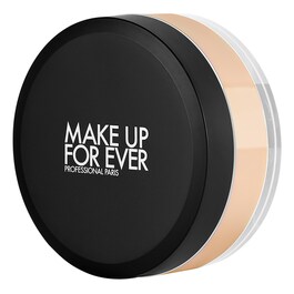 HD Skin Setting Powder - Puder u prahu za fiksiranje kože