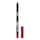 Artist Color Pencil Extrême - Matita labbra waterproof colore intenso