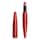 Rouge Artist For Ever - Rossetto idratante satinato e mat a lunga tenuta