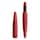 Rouge Artist For Ever - Lápiz de labios hidratante de larga duración satinado