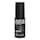 Mist & Fix Matte - Brume fixatrice matifiante 24h format voyage édition limitée