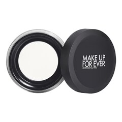 HD Skin Perfecting Loose Powder &ndash; Poudre libre ultra floutante imperceptible, MAKE UP FOR EVER