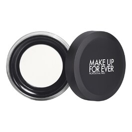 HD Skin Perfecting Loose Powder - Lagani puder u prahu koji zaglađuje kožu