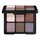 Artist To Go - Mini paleta de sombras