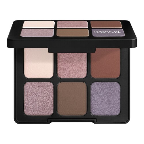 MAKE UP FOR EVER - Artist To Go